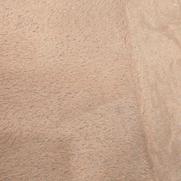 Juicy Couture Home Glitter Infused Plush Accent Rug - Picture 9 of 10